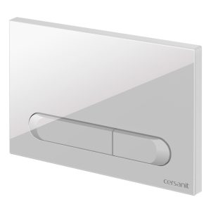 Изображение товара 1058024