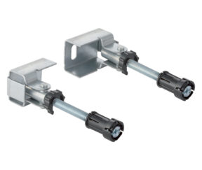 Изображение товара 1075067