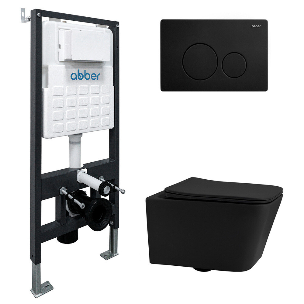 original-1000x1000-fit-19870.jpg Изображение товара 1136084