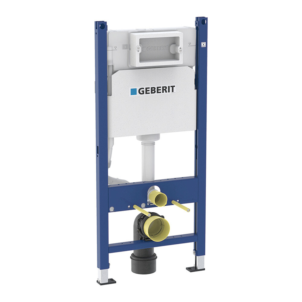 original-1000x1000-fit-20009.jpg Изображение товара 811031