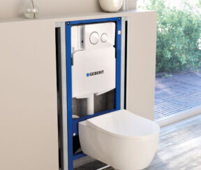 Изображение товара 811028