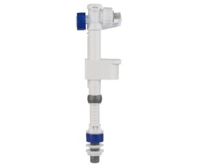 Изображение товара 1130178