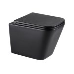 Изображение товара 1071823