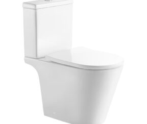 Изображение товара 1084288