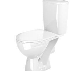 Изображение товара 1057597