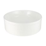 Изображение товара 1094811