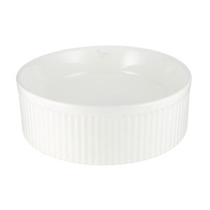 Изображение товара 1094811