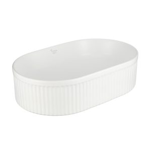 Изображение товара 1094814