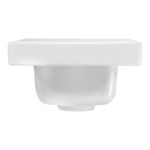 Изображение товара 1035639