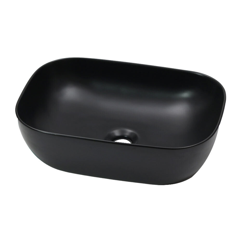 original-1000x1000-fit-20428.jpg Изображение товара 1015952