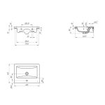 Изображение товара 1088498