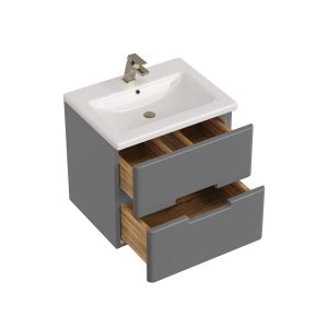 Изображение товара 1088498