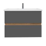 Изображение товара 1145755