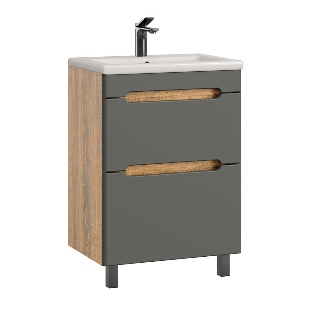 original-1000x1000-fit-20509.jpg Изображение товара 1088500