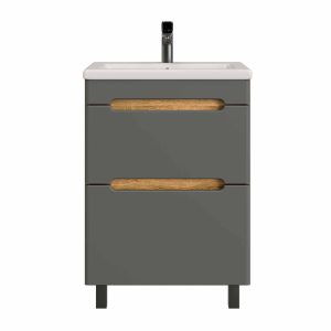 Изображение товара 1088500