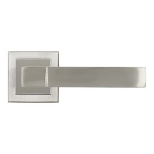 Изображение товара 990323