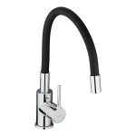 Изображение товара 998702