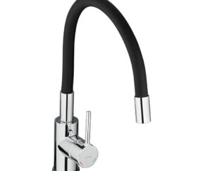 Изображение товара 998702