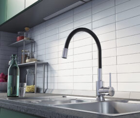 Изображение товара 998702