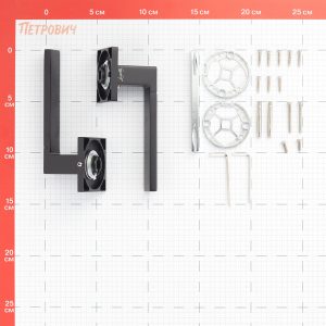 Изображение товара 990341