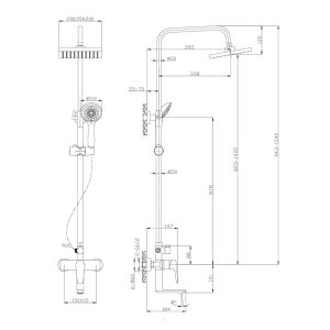 Изображение товара 1078911