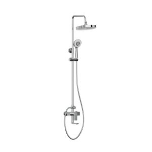 Изображение товара 1078912