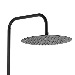 Изображение товара 1064292