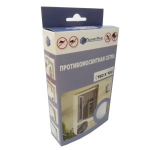 Изображение товара 1075548