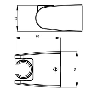 Изображение товара 1094918
