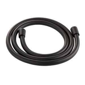 Изображение товара 1156889