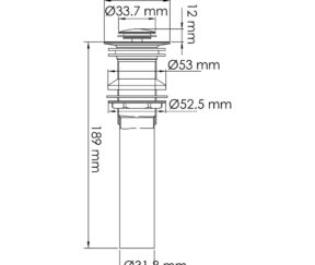 Изображение товара 1147137