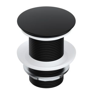 Изображение товара 1147130