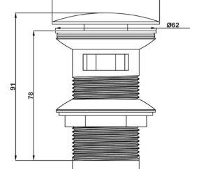 Изображение товара 1096160