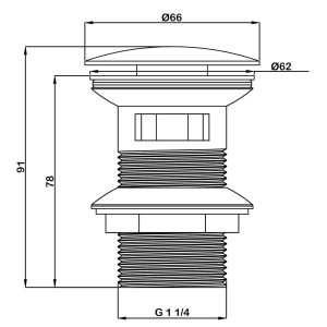 Изображение товара 1096160