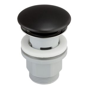 Изображение товара 1045449