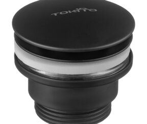 Изображение товара 1071692