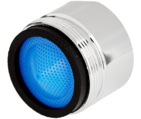 Изображение товара 691349