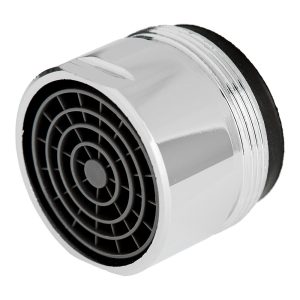 Изображение товара 691349