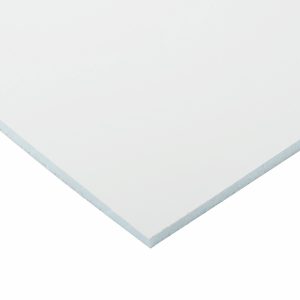 Изображение товара 945671