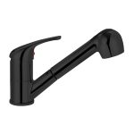 Изображение товара 966369