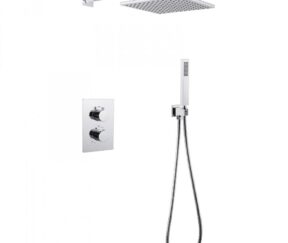 Изображение товара 1158096