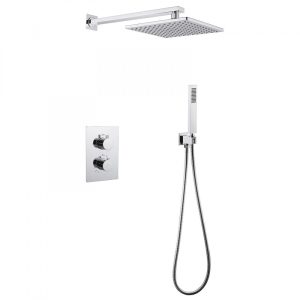 Изображение товара 1158096