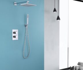 Изображение товара 1158096