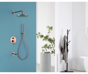 Изображение товара 1158124