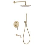 Изображение товара 1158146