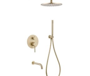 Изображение товара 1158146