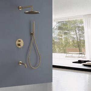 Изображение товара 1158146