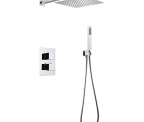 Изображение товара 1158099