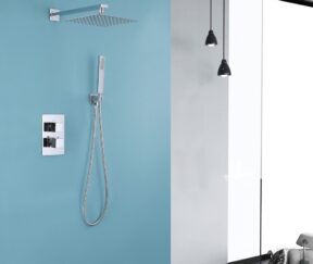 Изображение товара 1158099