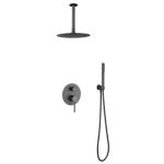 Изображение товара 1158160